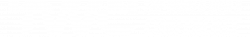 logo-header.411f11cf
